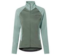 VAUDE Women's Posta LS Tricot III