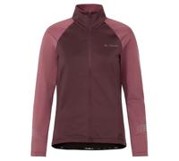 VAUDE Women's Posta LS Tricot III Camiseta Mujer