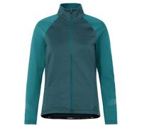 VAUDE Women's Posta LS Tricot III Camiseta Mujer