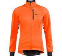 VAUDE Women's Posta Softshell Jacket Chaqueta Mujer