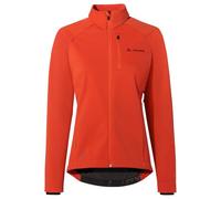VAUDE Women's Posta Softshell Jacket II