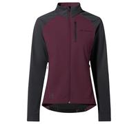 VAUDE Women's Posta Softshell Jacket Ii Chaqueta Mujer