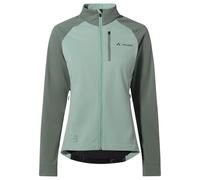 VAUDE Women's Posta Softshell Jacket Ii Chaqueta Mujer