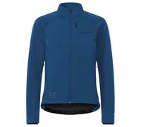 VAUDE Women's Posta Softshell Jacket II Chaquetas Mujer