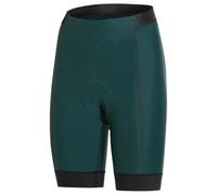 VAUDE Women's Posta Tights - Pantalón Mujer