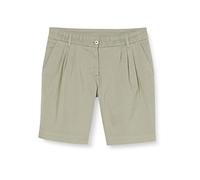 Vaude Women's Redmont Shorts Hose, Mujer, Fango, 34