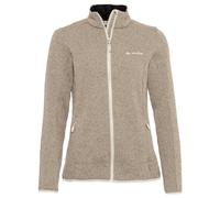 VAUDE Women's Rienza Jacket IV Chaqueta Mujer