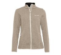 VAUDE Women's Rienza Jacket IV Chaqueta Mujer