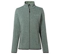 VAUDE Women's Rienza Jacket IV Chaqueta Mujer