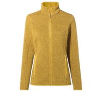 VAUDE Women's Rienza Jacket IV Chaqueta Mujer