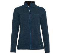 VAUDE Women's Rienza Jacket IV Chaqueta Mujer