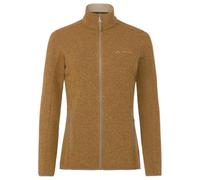 VAUDE Women's Rienza Jacket IV Chaquetas Mujer