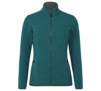 VAUDE Women's Rienza Jacket IV Chaquetas Mujer (Pack de 1)