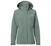 VAUDE Women's Rosemoor Jacket Ii Chaqueta Mujer