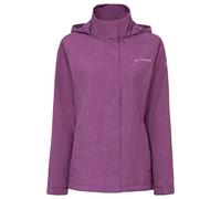 VAUDE Women's Rosemoor Jacket Ii Chaqueta Mujer