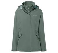VAUDE Women's Rosemoor Padded Jacket II Chaqueta Mujer