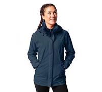 VAUDE Women's Rosemoor Padded Jacket II Chaqueta Mujer