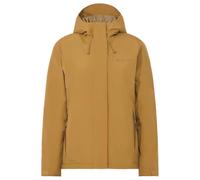 VAUDE Women's Rosemoor Padded Jacket II Chaquetas Mujer