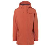 VAUDE Women's Rosemoor Padded Parka Chaqueta Mujer