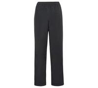 VAUDE Women's Rosemoor Warm Pants - Pantalón Mujer