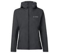 VAUDE Women's Scopi Insulation Jacket Chaquetas Mujer