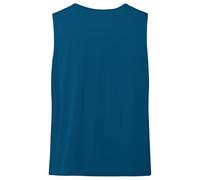 VAUDE Women's Scopi LW Top Camiseta Mujer