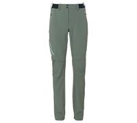 VAUDE Women's Scopi Pants II
