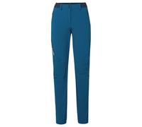VAUDE Women's Scopi Pants II