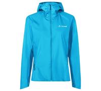 VAUDE Women's Scopi Wind Jacket Chaquetas Mujer