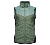 VAUDE Women's Sesvenna Vest IV