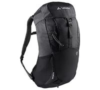 VAUDE Women's Skomer 16 - Mochila de senderismo para mujer, 16 litros