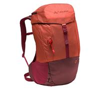 VAUDE Women's Skomer 16 Mochilas15-19L, Hotchili, Talla única para Mujer