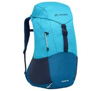 VAUDE Women's Skomer 18