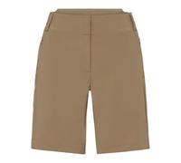 VAUDE Women's Skomer Bermuda Shorts - Pantalón Mujer