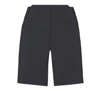 VAUDE Women's Skomer Bermuda Shorts - Pantalón Mujer