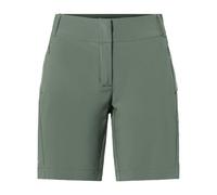 VAUDE Women's Skomer Bermuda Shorts Pantalones Cortos para Mujer