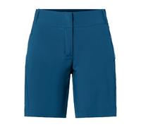 VAUDE Women's Skomer Bermuda Shorts Pantalones Cortos para Mujer