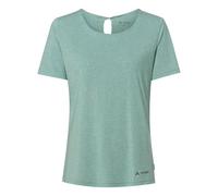 VAUDE Women's Skomer Hiking T-Shirt II Camiseta Mujer
