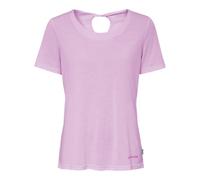 VAUDE Women's Skomer Hiking T-Shirt II Camiseta Mujer
