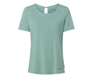 VAUDE Women's Skomer Hiking T-Shirt II Camiseta Mujer
