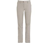 VAUDE Womens Skomer Pants II