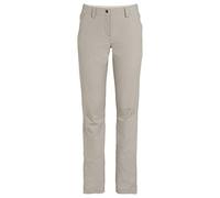 VAUDE Womens Skomer Pants II