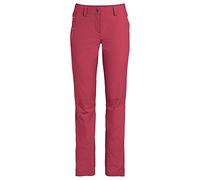 VAUDE Womens Skomer Pants II