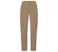VAUDE Women's Skomer Pants III - Pantalón Mujer