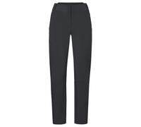 VAUDE Women's Skomer Pants III - Pantalón Mujer