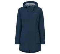 VAUDE Women's Skomer Parka II