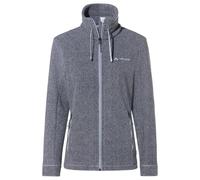 VAUDE Women's Skomer Winter Fleece Jacket Chaqueta Mujer (Pack de 1)