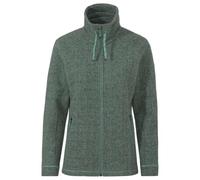 VAUDE Women's Skomer Winter Fleece Jacket Chaqueta Mujer (Pack de 1)