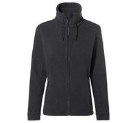 VAUDE Women's Skomer Winter Fleece Jacket Chaqueta Mujer (Pack de 1)
