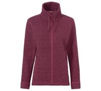 VAUDE Women's Skomer Winter Fleece Jacket Chaquetas Mujer